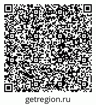 79129205105