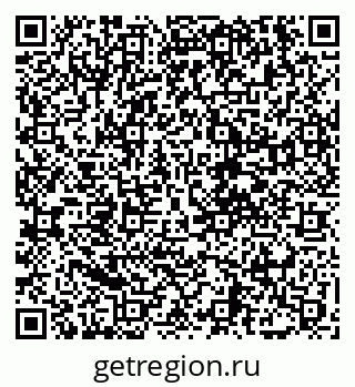 79129205106