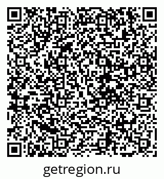 79129205107