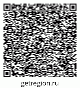 79129205108