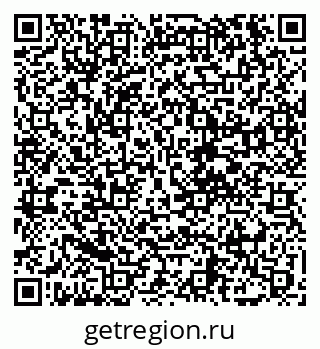 79129205109