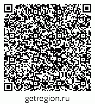 79129205111