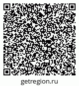 79129205113
