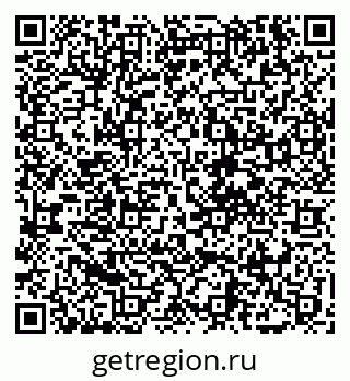 79129205114