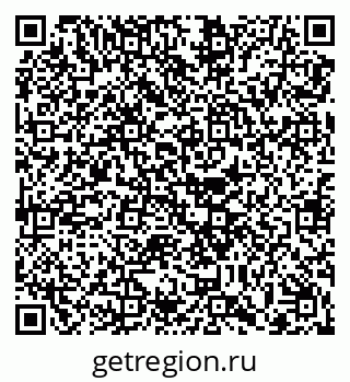 79129205116