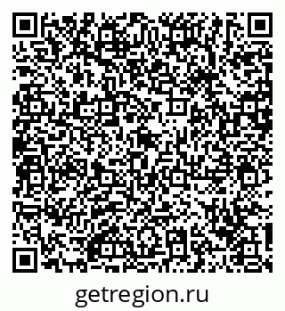 79129205117