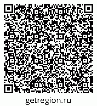 79129205118
