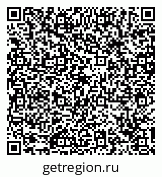 79129205120