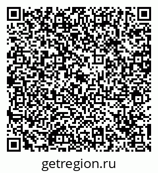 79129205122
