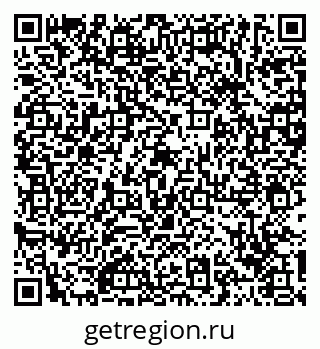 79129205123