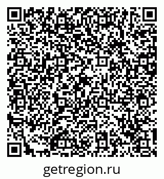 79129205126