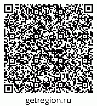 79129205127