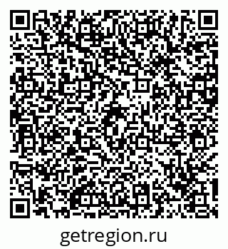 79129205128