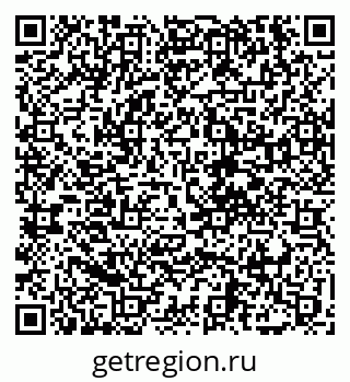 79129205129