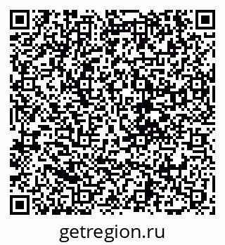 79129205131