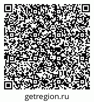 79129205132