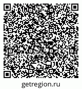 79129205133