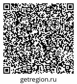 79129205134