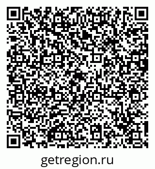 79129205135