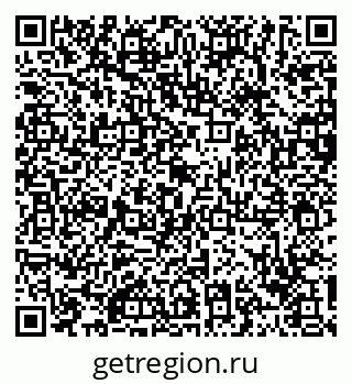 79129205136