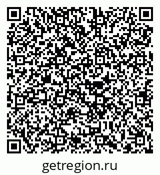 79129205137