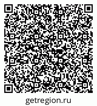 79129205139