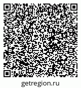79129205140