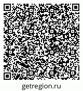 79129205141