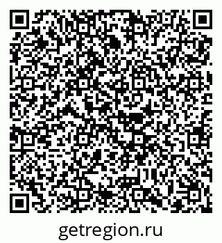 79129205142