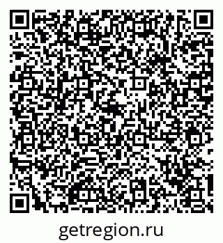 79129205143