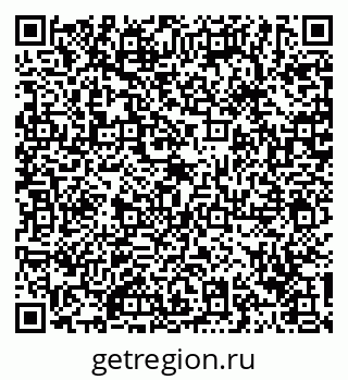 79129205144