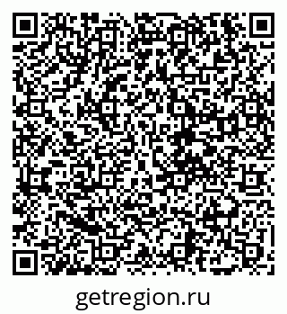 79129205145