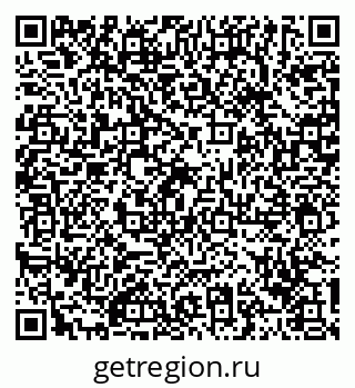 79129205147