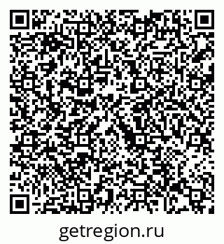 79129205148