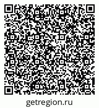 79129205149
