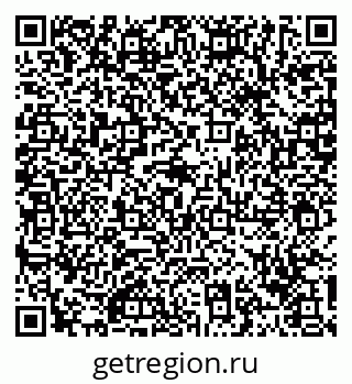 79129205151