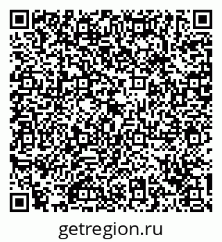 79129205152