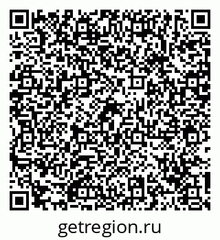 79129205153