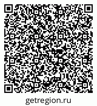 79129205154