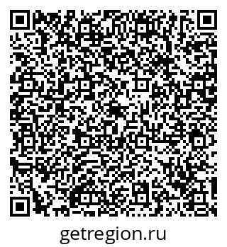 79129205156