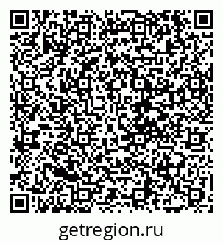 79129205157
