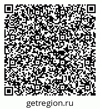 79129205159