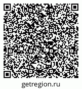 79129205160