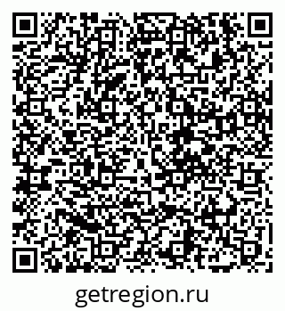 79129205162