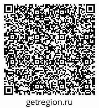 79129205163