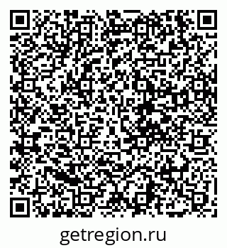 79129205164