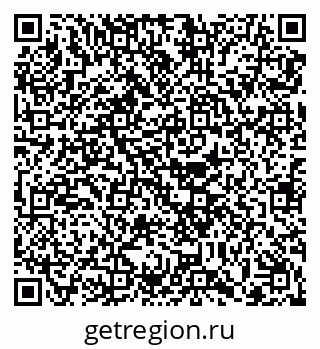 79129205165