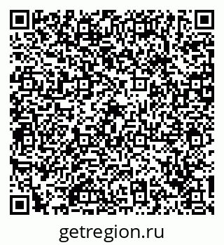 79129205166