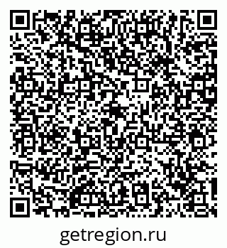 79129205167