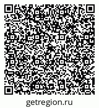 79129205168